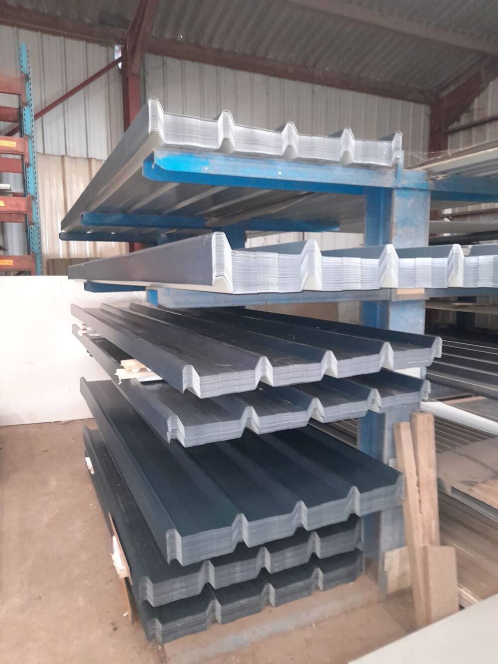 Prioul Metal Services Quincaillerie Combourg Originalname 1