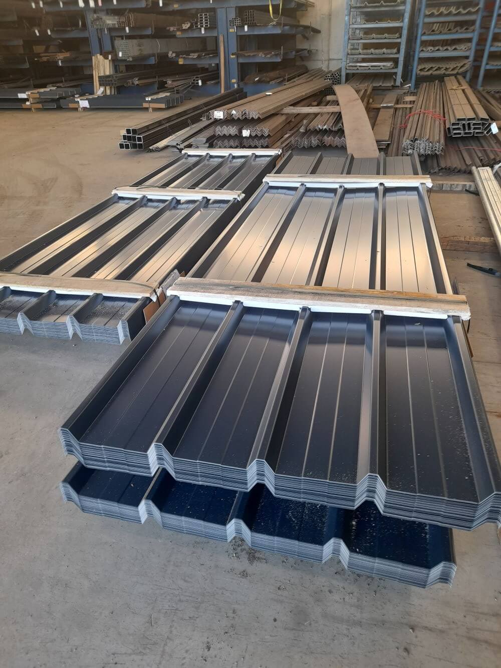 Prioul Metal Services Quincaillerie Combourg Originalname