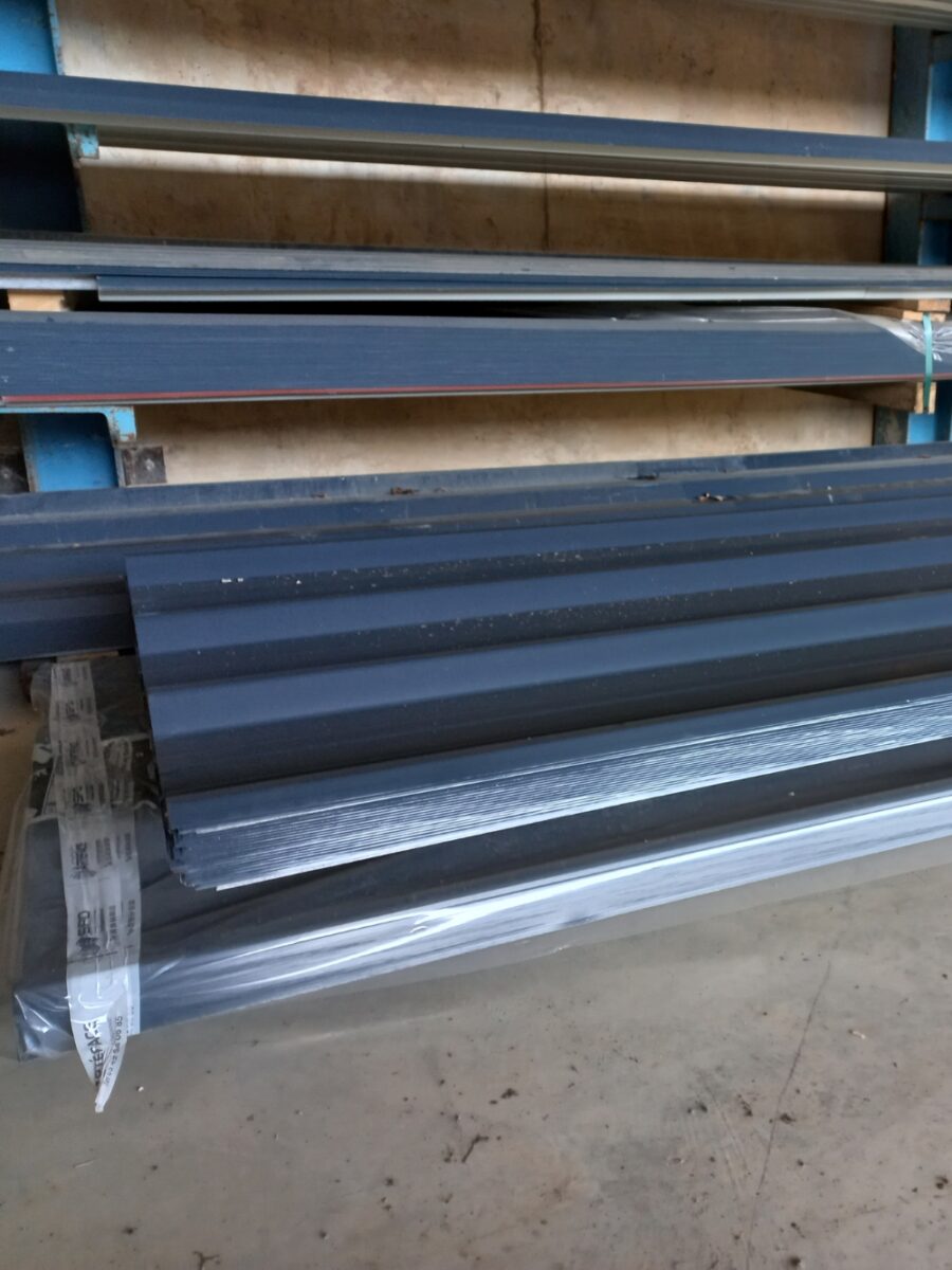 Prioul Metal Services Quincaillerie Combourg Originalname