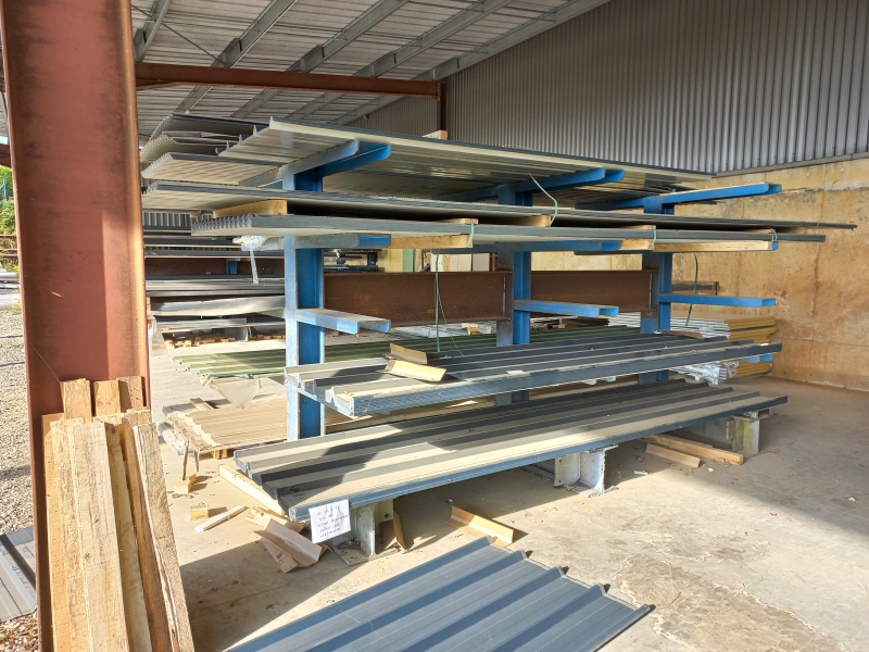 Prioul Metal Services Quincaillerie Combourg Originalname 10