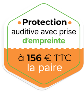 Prioul Metal Services Quincaillerie Combourg Originalname