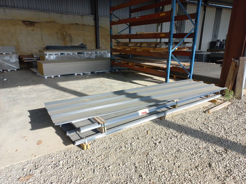Prioul Metal Services Quincaillerie Combourg Originalname 8