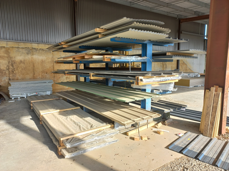 Prioul Metal Services Quincaillerie Combourg Originalname 9
