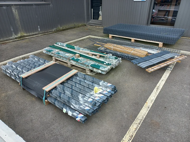 Prioul Metal Services Quincaillerie Combourg Originalname 4