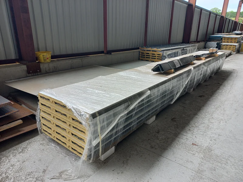 Prioul Metal Services Quincaillerie Combourg Originalname 5