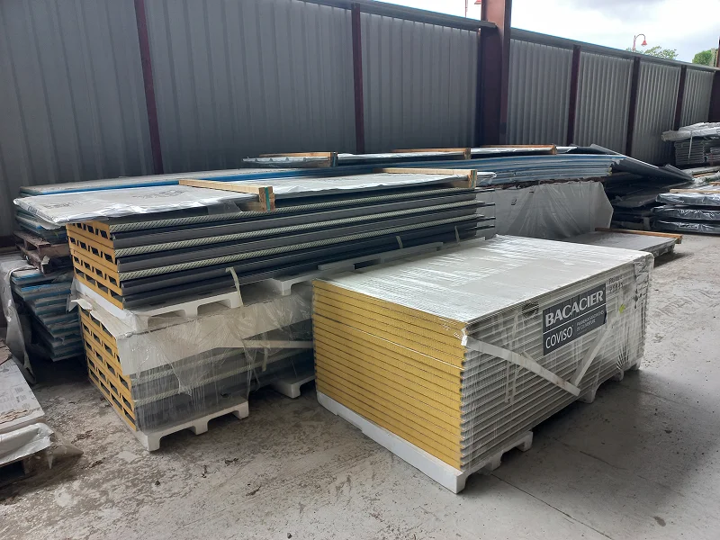 Prioul Metal Services Quincaillerie Combourg Originalname 6