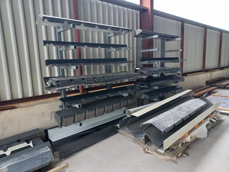 Prioul Metal Services Quincaillerie Combourg Originalname 7