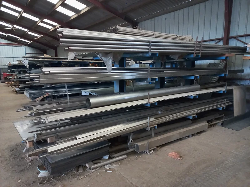 Prioul Metal Services Quincaillerie Combourg Originalname 8