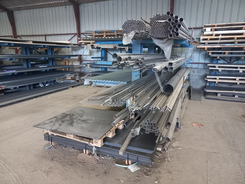 Prioul Metal Services Quincaillerie Combourg Originalname 9